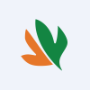 603707.SS logo