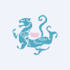 603713.SS logo