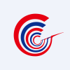 603733.SS logo