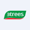 603737.SS logo