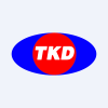 603738.SS logo