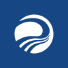 603757.SS logo