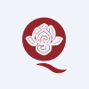 603778.SS logo