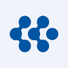 603799.SS logo