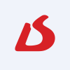 603800.SS logo