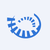 603809.SS logo