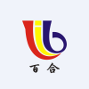 603823.SS logo
