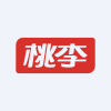 603866.SS logo