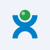 603867.SS logo