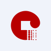 603871.SS logo