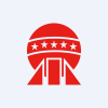 603876.SS logo