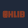 603881.SS logo