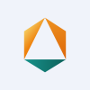 603882.SS logo