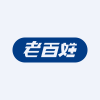 603883.SS logo