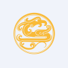 603885.SS logo