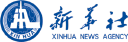 603888.SS logo