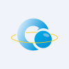 603890.SS logo