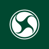 603906.SS logo