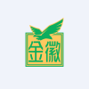 603919.SS logo