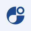 603920.SS logo