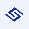 603927.SS logo