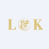 603929.SS logo
