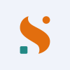 603938.SS logo