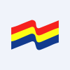 603950.SS logo