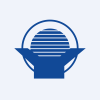 603969.SS logo