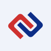 603977.SS logo