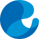 603986.SS logo