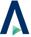 603989.SS logo
