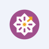 603992.SS logo
