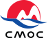 603993.SS logo