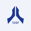 603995.SS logo