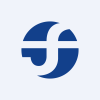 603997.SS logo