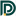 6049.HK logo
