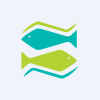 6050.SR logo