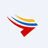 605006.SS logo