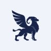 605007.SS logo