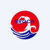 605008.SS logo