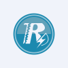 605011.SS logo