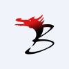 605016.SS logo