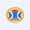 605020.SS logo