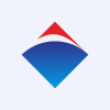 605090.SS logo