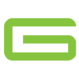 605099.SS logo