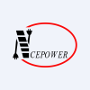 605111.SS logo