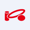605123.SS logo