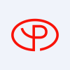 605128.SS logo