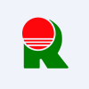 605133.SS logo